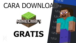 Full Cara Download Minecraft Gratis (Java) Guide