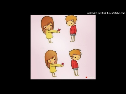 თათია პეტრიაშვილი - გიტირია ჩემთვის