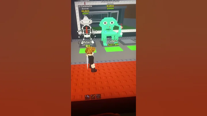 Comment ur users In the comment section and type ur usernames