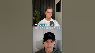 Mastering Metrics in the Meta Ad Dashboard