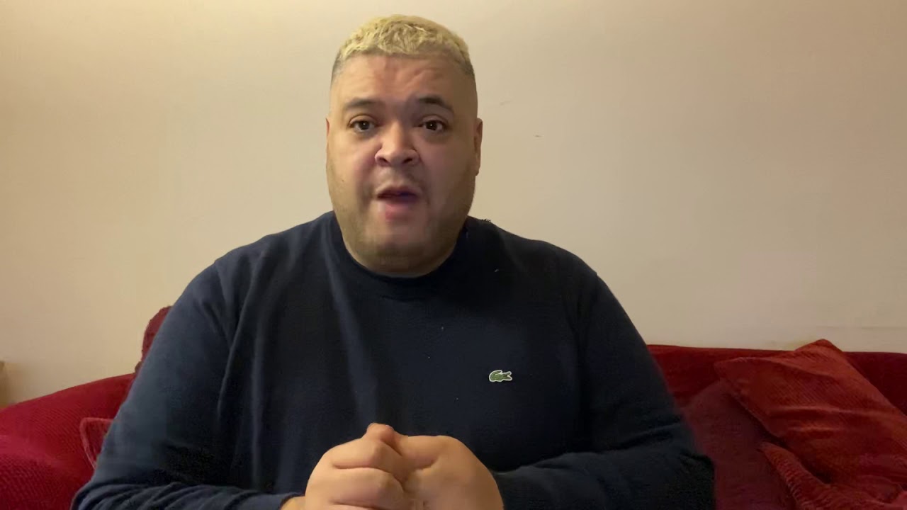 What is a ‘Lovely Plate of Steam’