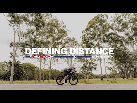 Frederic Funk YouTube Channel - YouTube for triathletes