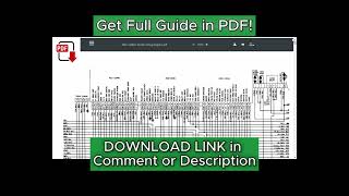 [DIAGRAM] 2001 Cadillac Deville Wiring Diagram