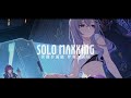 Solo Maxxing Extended (Instrument Ver.) - Silver Wolf LV.999 Theme | Honkai: Star Rail 4.2 OST