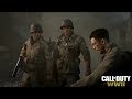 #3【キャンペーン ベテラン】CoD WW2 要塞