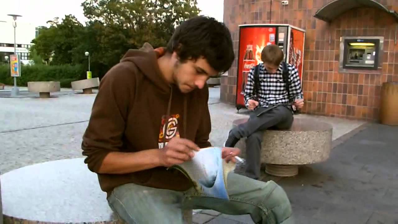 F1c POZVÁNKA - 30.7. 2011 Beseda, Hrob