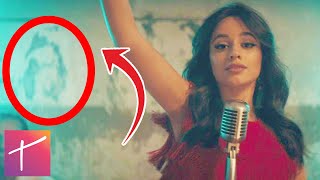 10 Hidden Subliminal Messages In Pop Music We All Missed