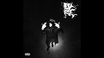 YEAT - FLAWLESS (feat. Lil Uzi Vert) [BUT THE INTRO IS BEAUTIFUL AF]