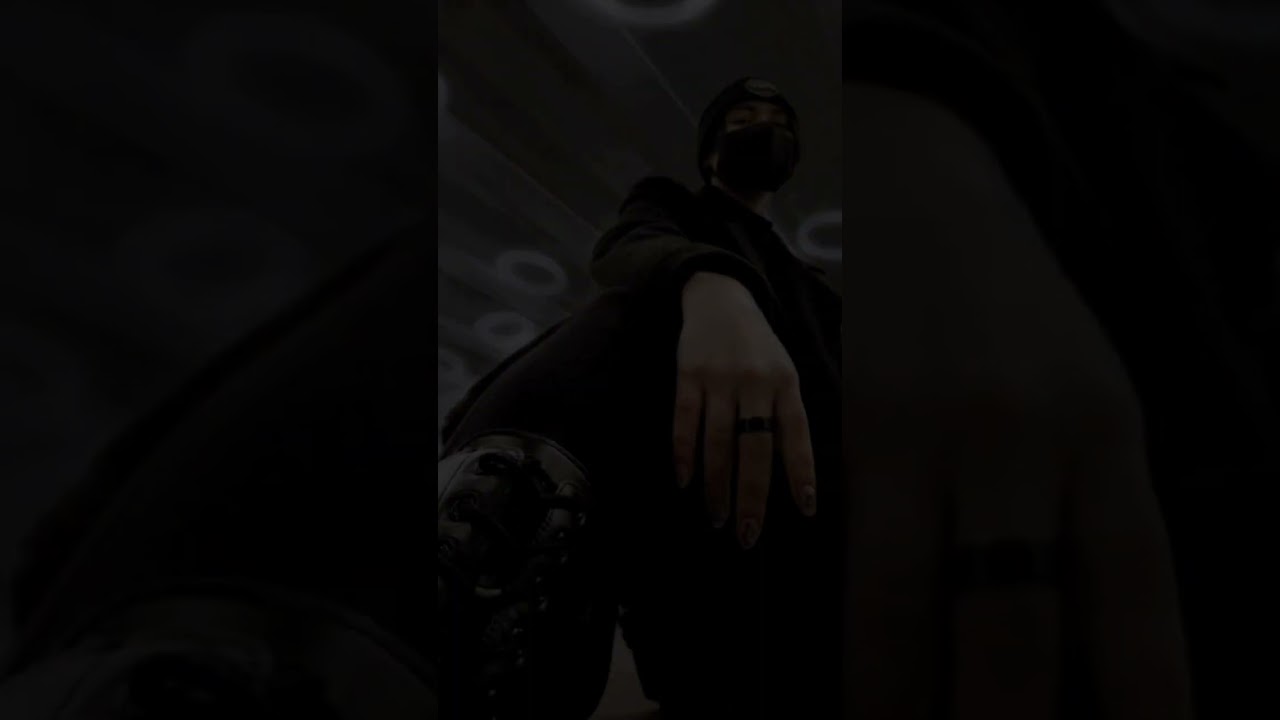 Дᥙᥴ ᥙ Т𐌲 ʙ ᧐ᥰᥙᥴᥲнᥙᥙ ≽/ᐠ - ˕ -マ≼ Ⳋ 