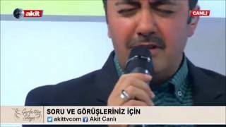 Hadi Öztürk- KADiR MEVLAM