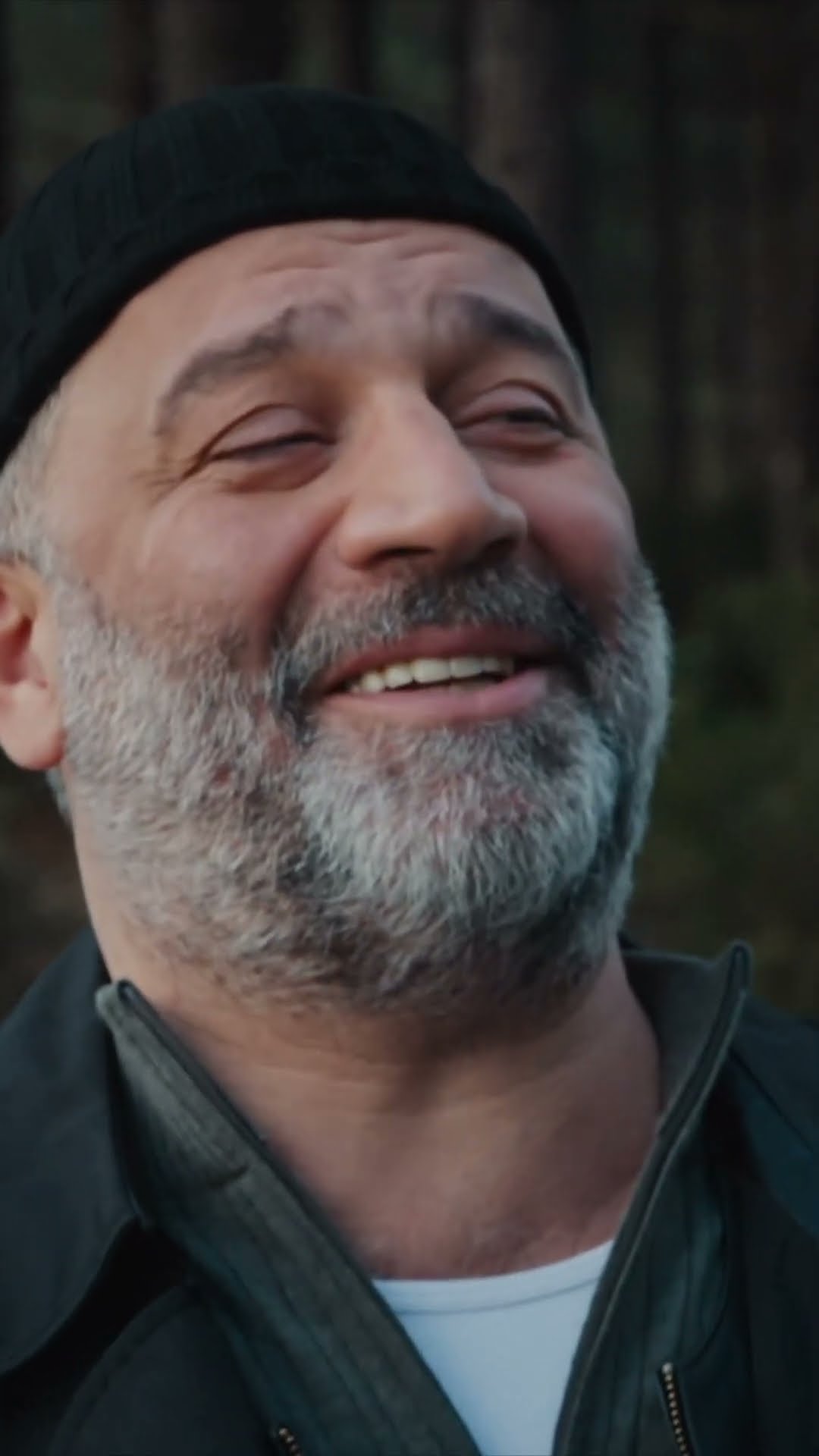 Hüsnü'ye cici enişte geliyor! #ArkaSokaklar #Shorts