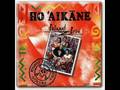 Ho'aikane - Romeo