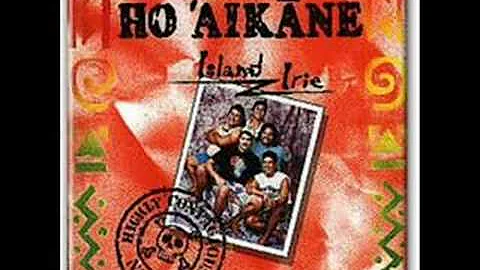 Ho'aikane - Romeo