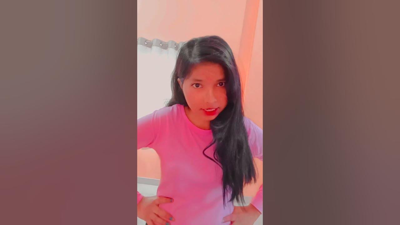 when my cousin aks me way you love BTS so much 😒le me meri marji😎shorts video bts YouTube when my cousin aks me way you love BTS so much 😒le me meri marji😎shorts video bts YouTube