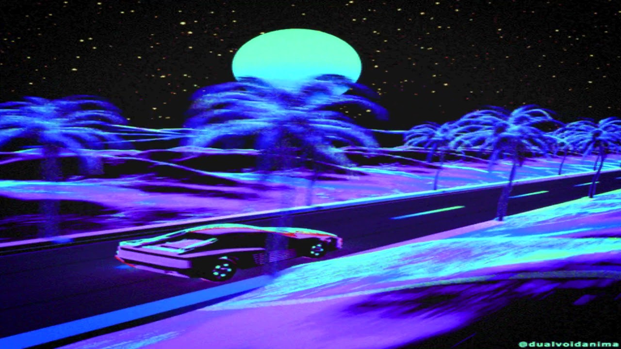 KYLE - iSpy feat. Lil Yachty ﾉslowed +reverb ﾉ