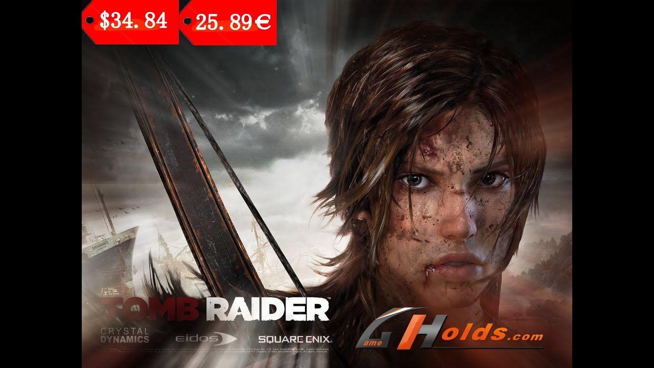 tomb raider film tomb raider film