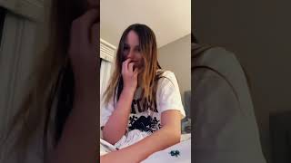 Draft lol #ffshorts #grwm #cringe #helpmemakethismakesense #preppy #dothingsyoudontwanttodo #heyyyyy