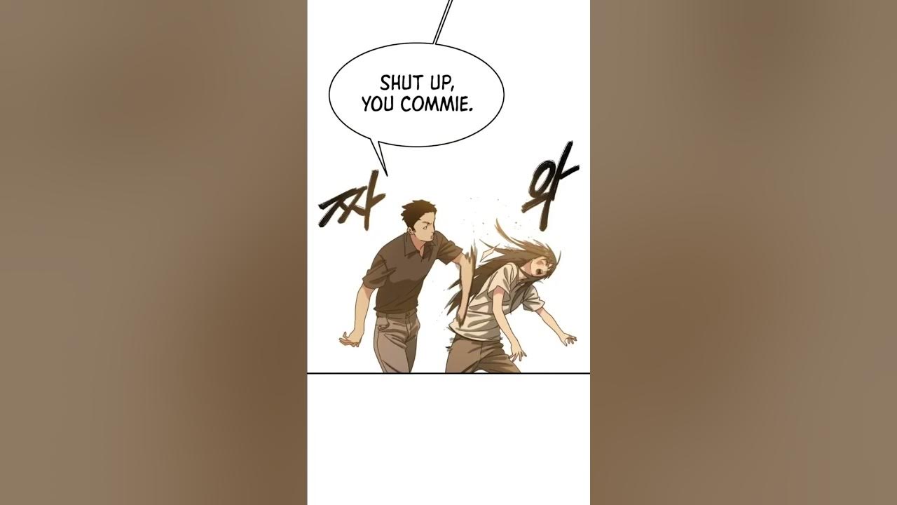 Don t Hurt My Mom shorts manhwa manhwaedit YouTube don-t-hurt-my-mom-shorts-manhwa-manhwaedit-youtube