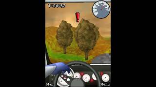 3D Rally (J2ME : 2008) Ngames