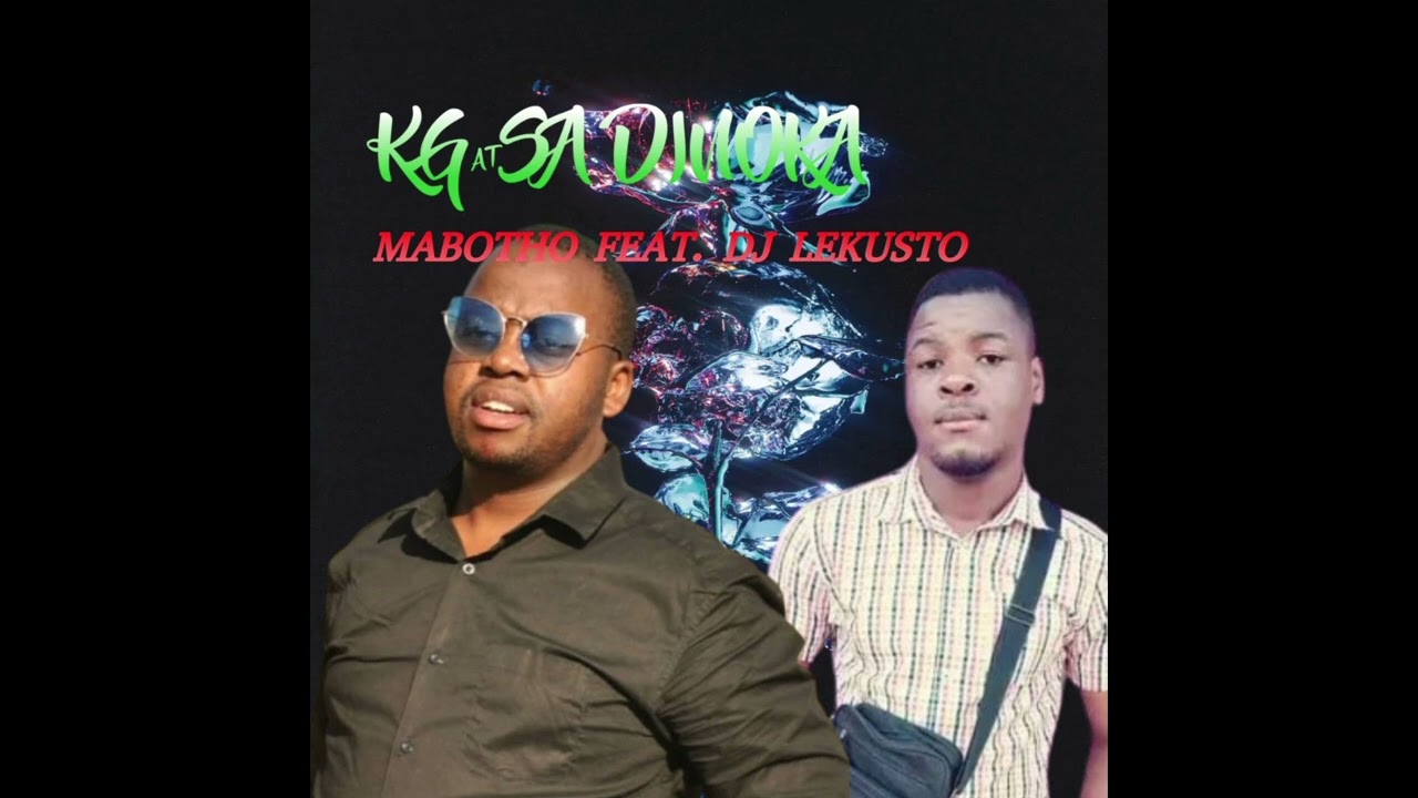 Bitsa Molaza (Betha makunye)