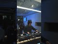 Vinyl House MIX / VINYL ONLY/ Haruto (Expresseur) / by MUSIC LOUNGE STRUT at ORD. daikanyama Tokyo