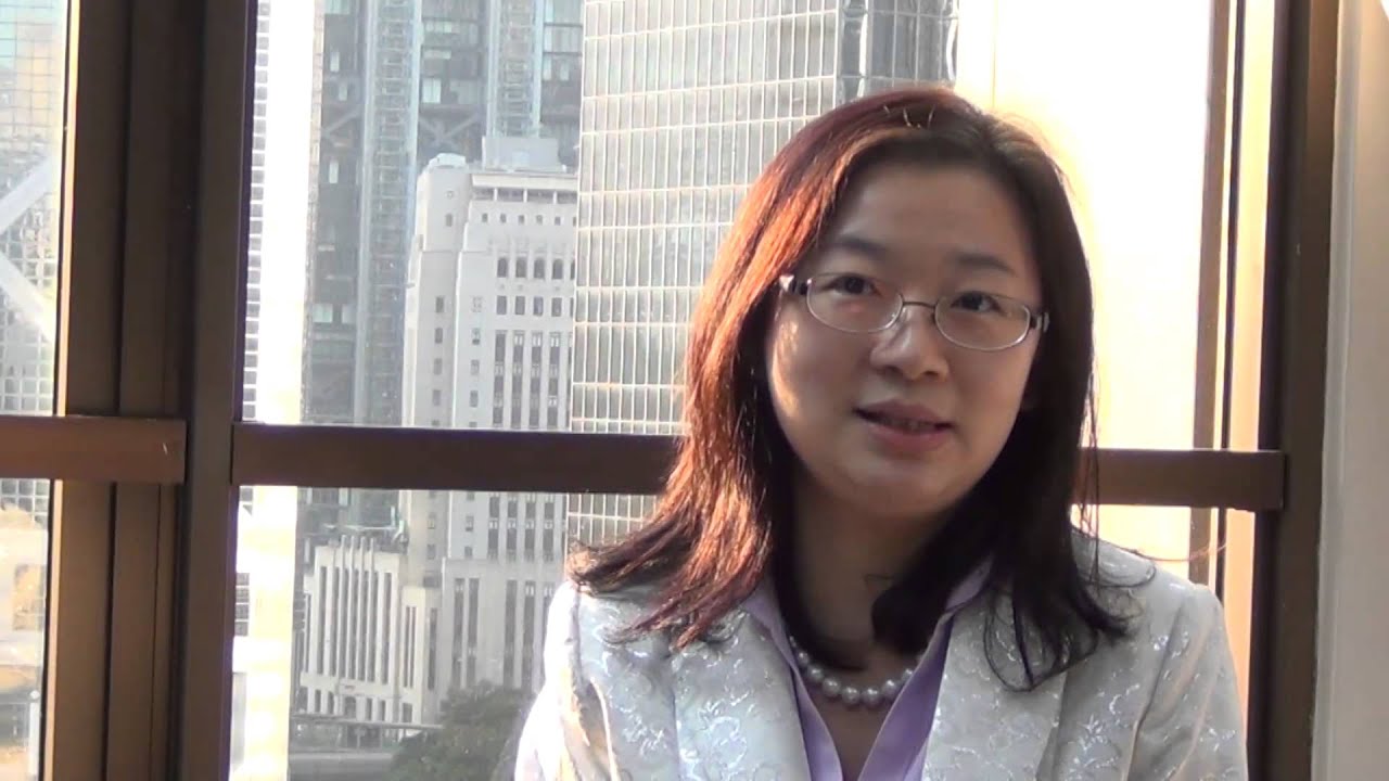 新股推介: 博雅互動國際(434.HK)網上講座