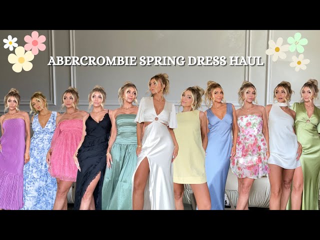 chinese dress ladies Giselle : Maxi Dress