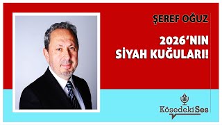 Şeref Oğuz - \