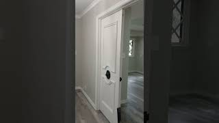 304 NW 35th St