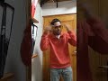 اما انا مش نصيبك قلت لي اني حبيبك عشمتيني ليه بحبك احمد الحوت   