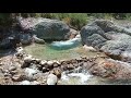 RIO JUNTO RETIROS DETOX DE AUTOCUIDADO MMH COÍN2