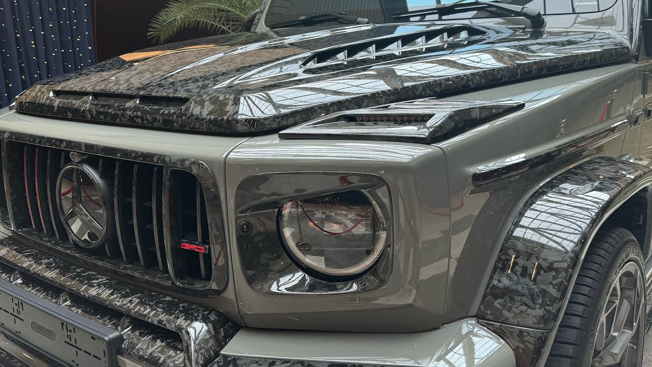 Тахсис чидаб туролмади