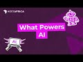Why Tokens Are the Currency of AI