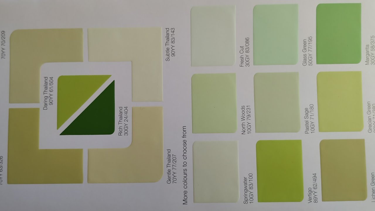 new wall painting colour combination chart interior and exterior colour