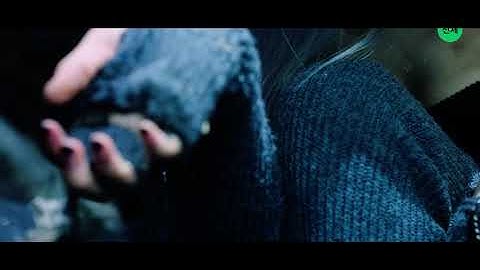 BLACKPINK - 