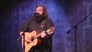 Levi Lowrey "High and Lonesome"