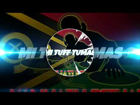 DJ ZEDBOY - BEFORE YOU GO ZOUK LOVE [VANUATU REMIX 2020 🇻🇺]
