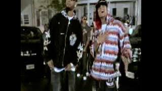 DiGNiTY - Matchstick Feat. La Fouine 