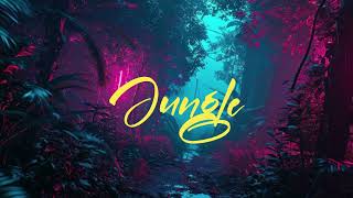 DJ Zuxa x Dj Tab - Jungle (Orginal Mix) Resimi