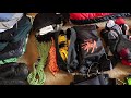 DENALI TRAINING & GEAR LIST | Vlog #30