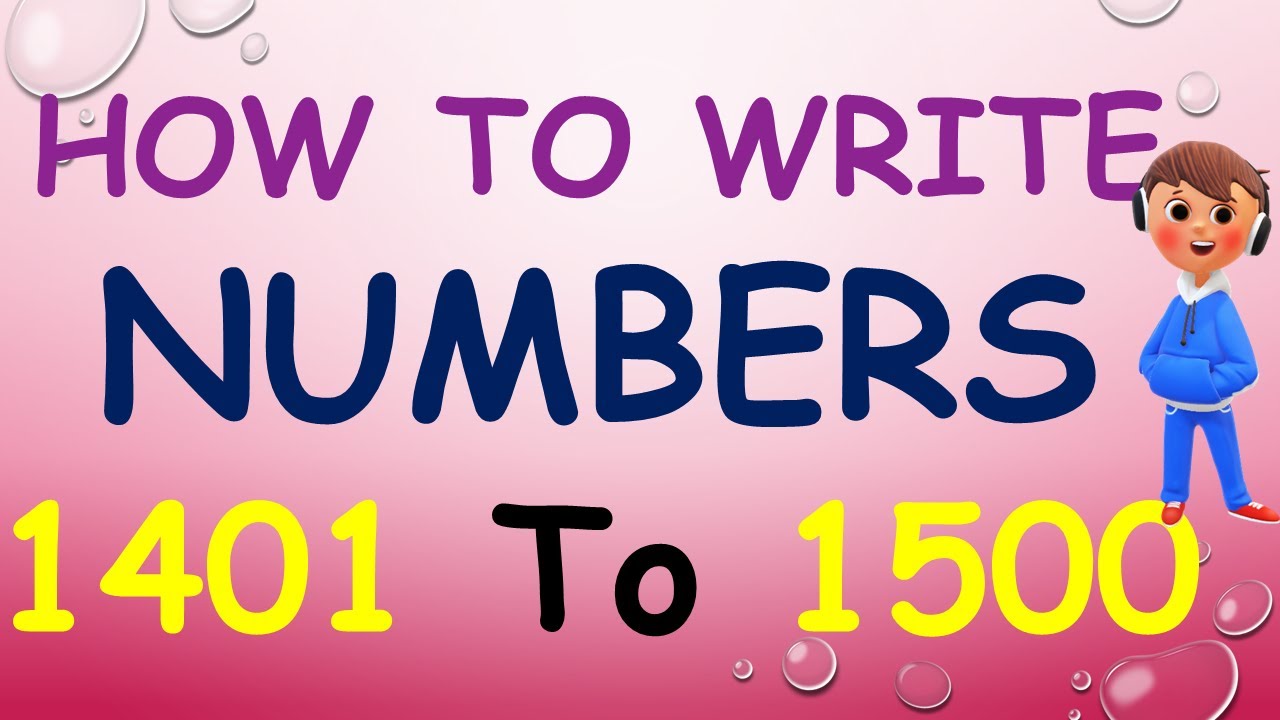 23 To 23 Numbers Write 23 To 23 Numbers Pronounce 23 To 23  Numbers Numbers 23 To 23