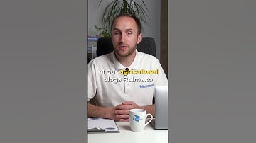 Explained: Farming Then vs. Now