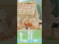 Woodo is one game you won’t want to miss. #woodocreator #cozygames #indiegame #gaming