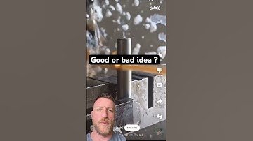 💥 Machinist Reacts 💥 #react #reaction #tool #maker #tools #fun #work #success #machine #machining