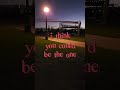 #bedroompop #hyperpop #brakence #underscores #rev_re #sadboy #unrequitedlove
