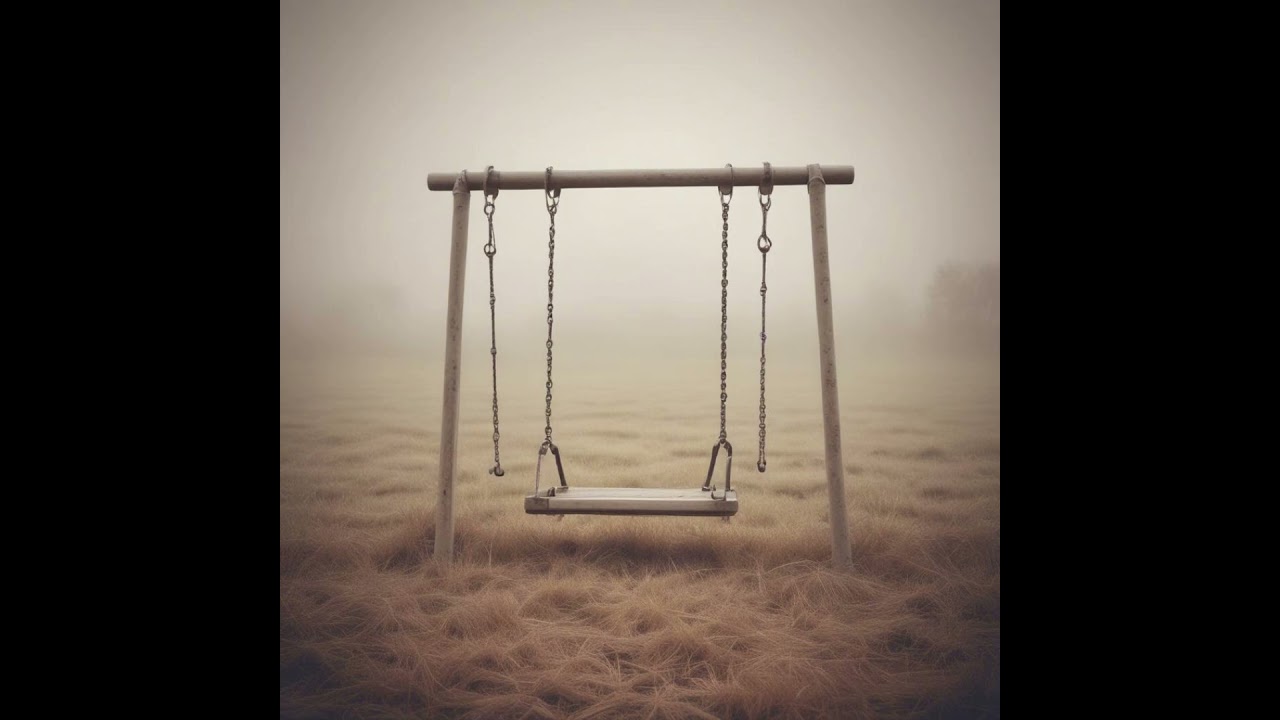 All for Nothing is coming out Wednesday