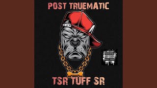 Make It Out (feat. Ron da Spitta & Amg Twins)