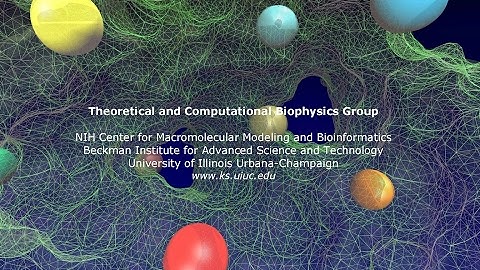 Specialized Algorithms for Enhanced Ergodic Sampling, Chris Chipot