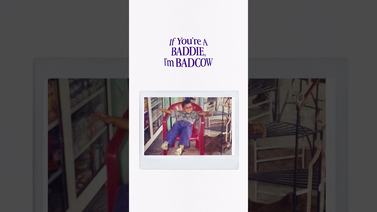Unapologetically 😎