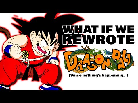 What if we
